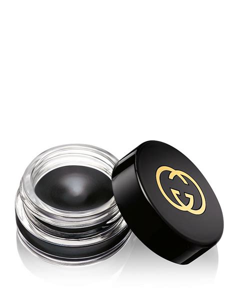 gucci infinite precision liner|Gucci .